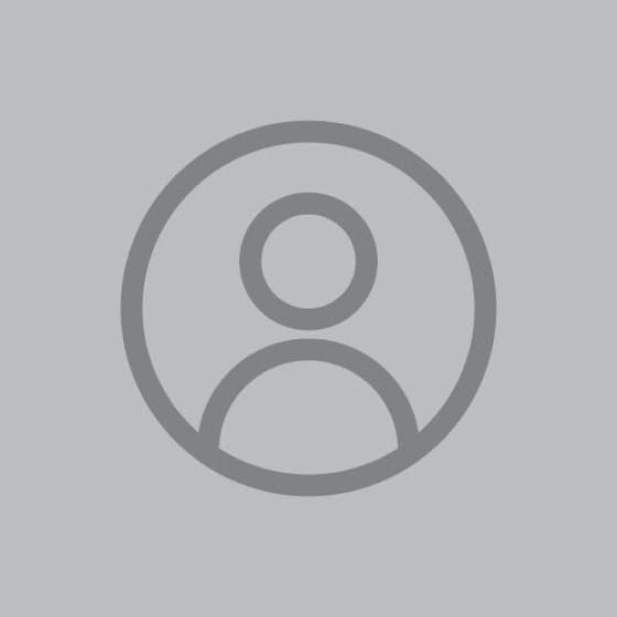 Placeholder for Staff member Kevin Morris from ID_43a015